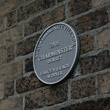 Photos of the hall